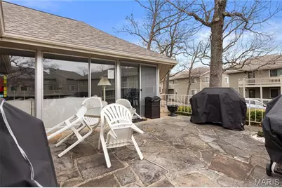 6570 Pelican Drive #414, Osage Beach, MO 65065 - Photo 39