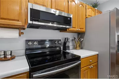 6570 Pelican Drive #414, Osage Beach, MO 65065 - Photo 9