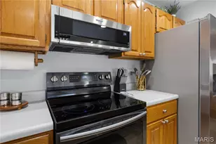 6570 Pelican Dr, Osage Beach, MO 65065 - Photo 9