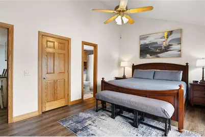 6570 Pelican Drive #414, Osage Beach, MO 65065 - Photo 21