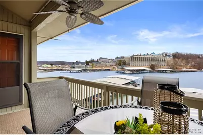 6570 Pelican Drive #414, Osage Beach, MO 65065 - Photo 1