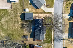 605 Rauch Dr, Saint Charles, MO 63301 - Photo 29