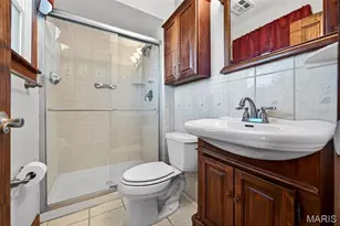 605 Rauch Dr, Saint Charles, MO 63301 - Photo 15