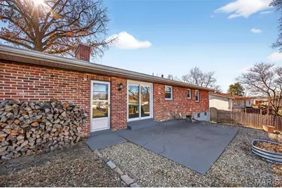 605 Rauch Drive, Saint Charles, MO 63301 - Photo 27