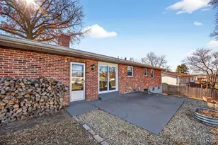 605 Rauch Dr, Saint Charles, MO 63301 - Photo 27