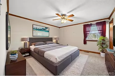 605 Rauch Drive, Saint Charles, MO 63301 - Photo 13