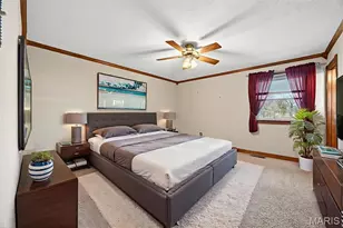 605 Rauch Dr, Saint Charles, MO 63301 - Photo 13