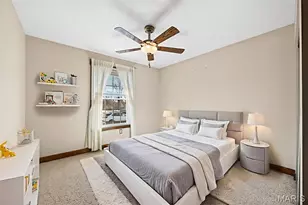 605 Rauch Dr, Saint Charles, MO 63301 - Photo 17