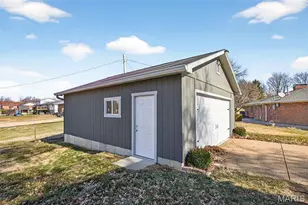 605 Rauch Dr, Saint Charles, MO 63301 - Photo 21