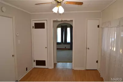 115 N 9th, Festus, MO 63028 - Photo 7
