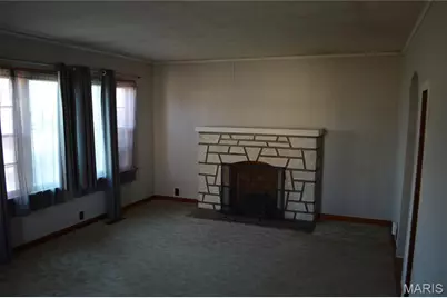 115 N 9th, Festus, MO 63028 - Photo 9