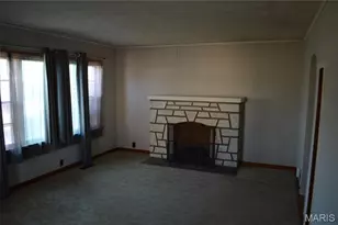 115 N 9th, Festus, MO 63028 - Photo 9