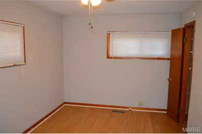 115 N 9th, Festus, MO 63028 - Photo 11