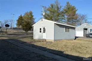 115 N 9th, Festus, MO 63028 - Photo 3