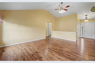 1055 Saint Andrews Drive, Union, MO 63084 - Photo 5