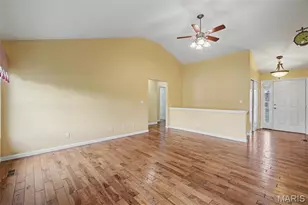 1055 St Andrews Dr, Union, MO 63084 - Photo 5