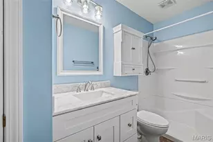 1055 St Andrews Dr, Union, MO 63084 - Photo 17