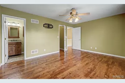 1055 Saint Andrews Drive, Union, MO 63084 - Photo 11