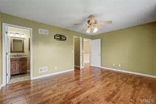 1055 St Andrews Dr, Union, MO 63084 - Photo 11