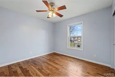 1055 Saint Andrews Drive, Union, MO 63084 - Photo 15