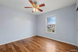 1055 St Andrews Dr, Union, MO 63084 - Photo 15