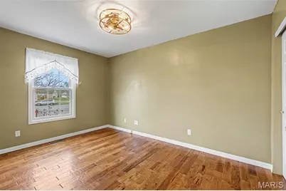 1055 Saint Andrews Drive, Union, MO 63084 - Photo 13