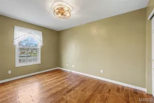 1055 St Andrews Dr, Union, MO 63084 - Photo 13