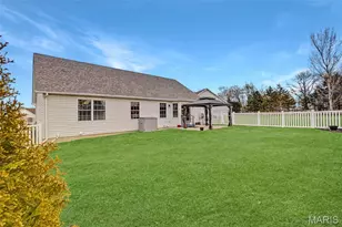 1055 St Andrews Dr, Union, MO 63084 - Photo 25