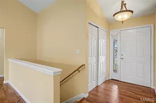 1055 St Andrews Dr, Union, MO 63084 - Photo 3