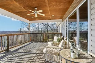 15375 State Rd DD, Festus, MO 63028 - Photo 47