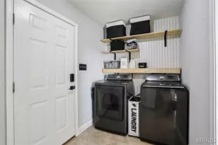 15375 State Rd DD, Festus, MO 63028 - Photo 31