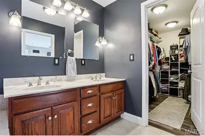 15375 State Road Dd, Festus, MO 63028 - Photo 33