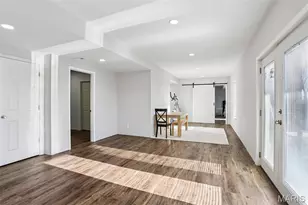 15375 State Rd DD, Festus, MO 63028 - Photo 15