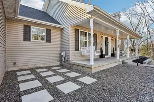 15375 State Rd DD, Festus, MO 63028 - Photo 21