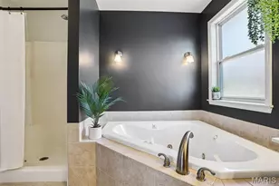 15375 State Rd DD, Festus, MO 63028 - Photo 33