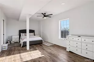 15375 State Rd DD, Festus, MO 63028 - Photo 13