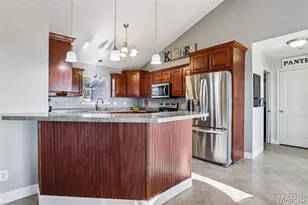 15375 State Rd DD, Festus, MO 63028 - Photo 27