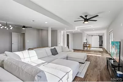 15375 State Road Dd, Festus, MO 63028 - Photo 13