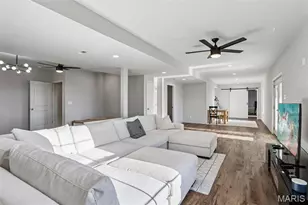 15375 State Rd DD, Festus, MO 63028 - Photo 13