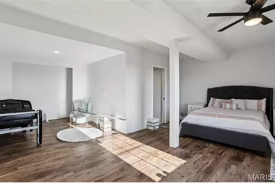 15375 State Road Dd, Festus, MO 63028 - Photo 41