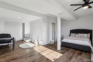 15375 State Rd DD, Festus, MO 63028 - Photo 41