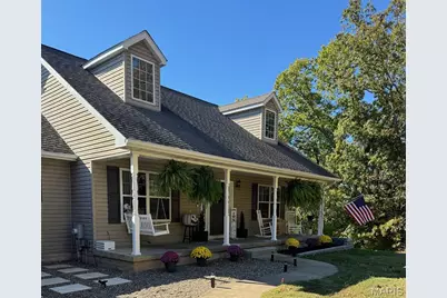 15375 State Road Dd, Festus, MO 63028 - Photo 23