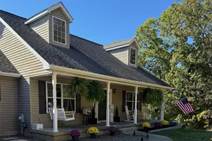 15375 State Rd DD, Festus, MO 63028 - Photo 23