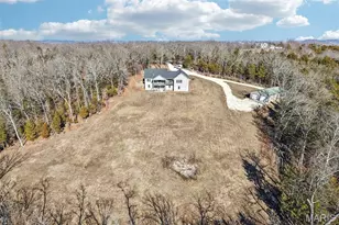 15375 State Rd DD, Festus, MO 63028 - Photo 53