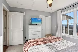 15375 State Rd DD, Festus, MO 63028 - Photo 37