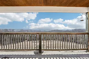 15375 State Rd DD, Festus, MO 63028 - Photo 3