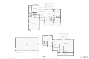 15375 State Rd DD, Festus, MO 63028 - Photo 67