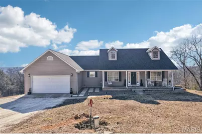 15375 State Road Dd, Festus, MO 63028 - Photo 49