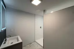 15375 State Rd DD, Festus, MO 63028 - Photo 45