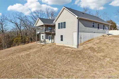 15375 State Road Dd, Festus, MO 63028 - Photo 61